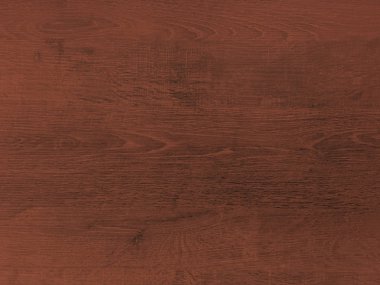 Ahşap doku arka plan, kahverengi ahşap plakalar. Grunge ahşap duvar desen.