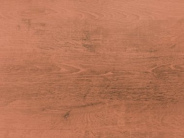 Ahşap doku arka plan, kahverengi ahşap plakalar. Grunge ahşap duvar desen.