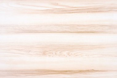 Ahşap doku arka plan, ahşap plakalar yıkanmış. Grunge ahşap duvar desen.