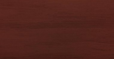 Ahşap doku arka plan, kahverengi ahşap plakalar. Grunge ahşap duvar desen.