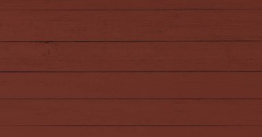 Ahşap doku arka plan, kahverengi ahşap plakalar. Grunge ahşap duvar desen.