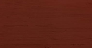 Ahşap doku arka plan, kahverengi ahşap plakalar. Grunge ahşap duvar desen.