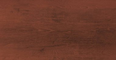 Ahşap doku arka plan, kahverengi ahşap plakalar. Grunge ahşap duvar desen.