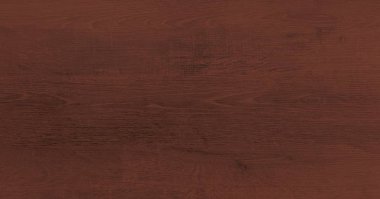 Ahşap doku arka plan, kahverengi ahşap plakalar. Grunge ahşap duvar desen.