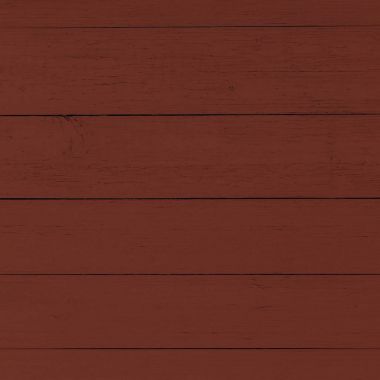 Ahşap doku arka plan, kahverengi ahşap plakalar. Grunge ahşap duvar desen.