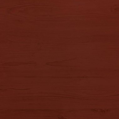 Ahşap doku arka plan, kahverengi ahşap plakalar. Grunge ahşap duvar desen.