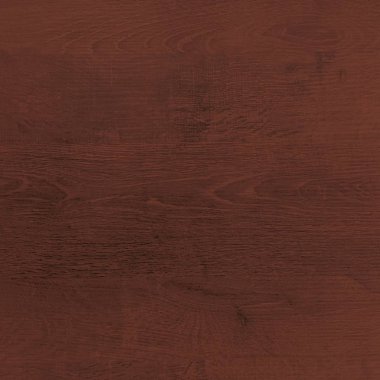 Ahşap doku arka plan, kahverengi ahşap plakalar. Grunge ahşap duvar desen.