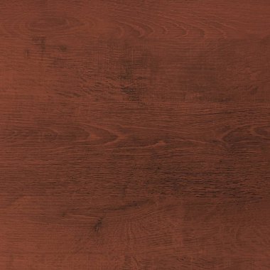 Ahşap doku arka plan, kahverengi ahşap plakalar. Grunge ahşap duvar desen.