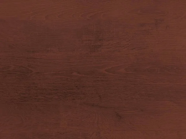 Фон из древесины, доски из коричневой древесины. Деревянный узор стен . — стоковое фото