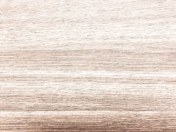 Holzstruktur Hintergrund, gewaschene Holzdielen. Grunge Holz Wandmuster. — Stockfoto