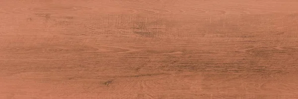 Struttura in legno sfondo, tavole di legno marrone. Grunge modello parete in legno . — Foto Stock