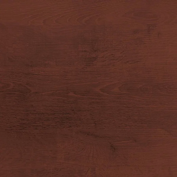 Texture bois fond, planches de bois marron. Grunge motif de mur en bois . — Photo