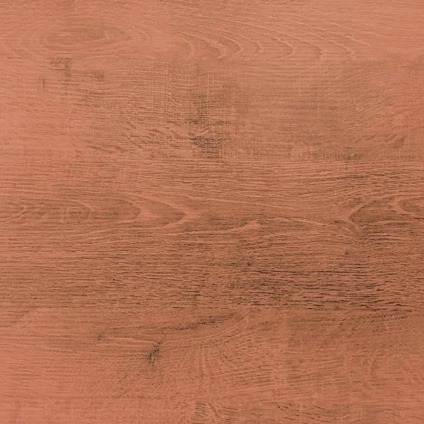 Holzstruktur Hintergrund, braune Holzdielen. Grunge Holz Wandmuster. — Stockfoto