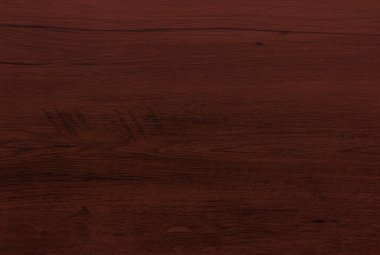 Ahşap doku arka plan, kahverengi ahşap plakalar. Ahşap duvar desen yıkanmış grunge