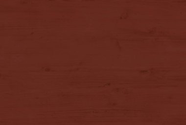 Ahşap doku arka plan, kahverengi ahşap plakalar. Ahşap duvar desen yıkanmış grunge