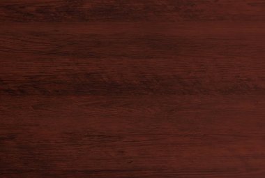 Ahşap doku arka plan, kahverengi ahşap plakalar. Ahşap duvar desen yıkanmış grunge