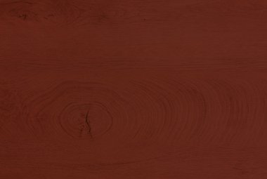 Ahşap doku arka plan, kahverengi ahşap plakalar. Ahşap duvar desen yıkanmış grunge