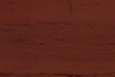 Ahşap doku arka plan, kahverengi ahşap plakalar. Ahşap duvar desen yıkanmış grunge