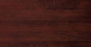 Ahşap doku arka plan, kahverengi ahşap plakalar. Ahşap duvar desen yıkanmış grunge.