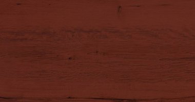 Ahşap doku arka plan, kahverengi ahşap plakalar. Ahşap duvar desen yıkanmış grunge