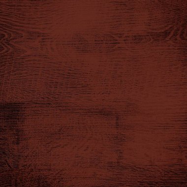 Ahşap doku arka plan, kahverengi ahşap plakalar. Ahşap duvar desen yıkanmış grunge