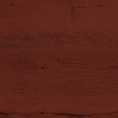 Ahşap doku arka plan, kahverengi ahşap plakalar. Ahşap duvar desen yıkanmış grunge