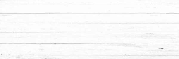 Тло Текстури Деревини Дошки Білого Дерева Гранд Випраний Дерев Яний — стокове фото