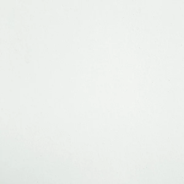 Грэмми Расписал Текстуру Стен Качестве Фона Расколотый Бетонный Винтажный Фон — стоковое фото