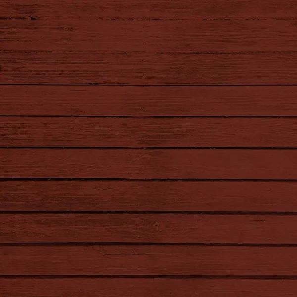木材纹理背景 棕色木板 垃圾水洗木墙花纹 — 图库照片