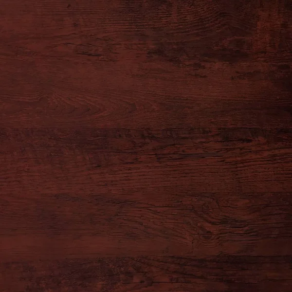 Holzstruktur Hintergrund Braune Holzdielen Grunge Gewaschenes Holz Wandmuster — Stockfoto