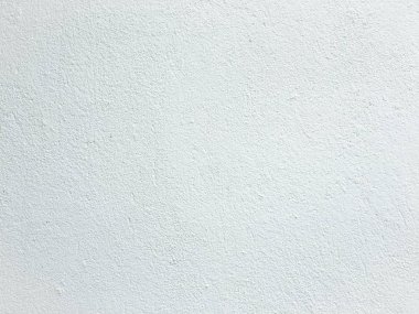 Eski boyalı duvar doku arka plan olarak. Beton duvar arka plan, eski boyalı duvar kırık. Arka plan boyama.