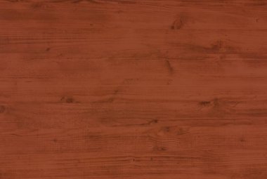 Ahşap doku arka plan, kahverengi ahşap plakalar. Ahşap duvar desen yıkanmış grunge.