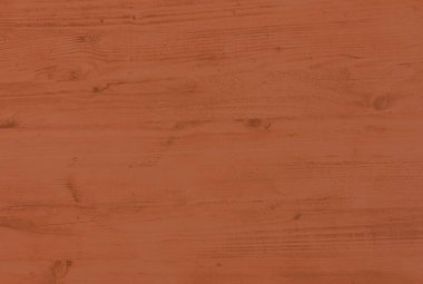 Ahşap doku arka plan, kahverengi ahşap plakalar. Ahşap duvar desen yıkanmış grunge.