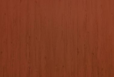 Ahşap doku arka plan, kahverengi ahşap plakalar. Ahşap duvar desen yıkanmış grunge.