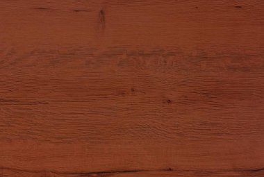 Ahşap doku arka plan, kahverengi ahşap plakalar. Ahşap duvar desen yıkanmış grunge.