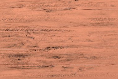 Ahşap doku arka plan, kahverengi ahşap plakalar. Ahşap duvar desen yıkanmış grunge.