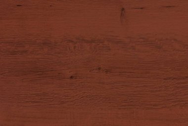 Ahşap doku arka plan, kahverengi ahşap plakalar. Ahşap duvar desen yıkanmış grunge.