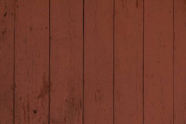 Ahşap doku arka plan, kahverengi ahşap plakalar. Ahşap duvar desen yıkanmış grunge.