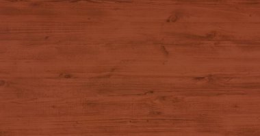 Ahşap doku arka plan, kahverengi ahşap plakalar. Ahşap duvar desen yıkanmış grunge.