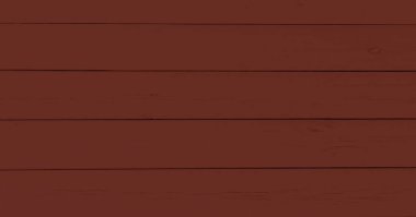 Ahşap doku arka plan, kahverengi ahşap plakalar. Ahşap duvar desen yıkanmış grunge.