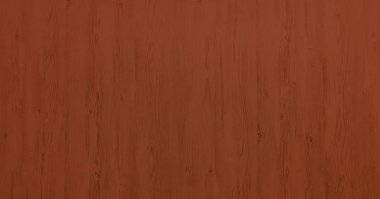 Ahşap doku arka plan, kahverengi ahşap plakalar. Ahşap duvar desen yıkanmış grunge.