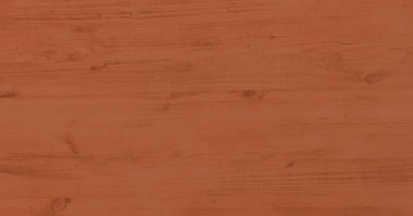 Ahşap doku arka plan, kahverengi ahşap plakalar. Ahşap duvar desen yıkanmış grunge.