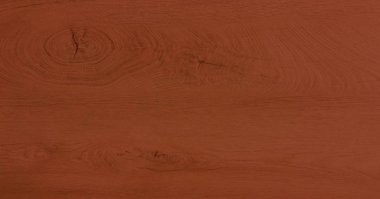 Ahşap doku arka plan, kahverengi ahşap plakalar. Ahşap duvar desen yıkanmış grunge.