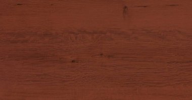 Ahşap doku arka plan, kahverengi ahşap plakalar. Ahşap duvar desen yıkanmış grunge.