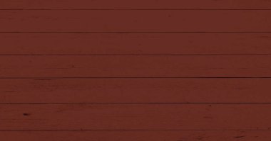 Ahşap doku arka plan, kahverengi ahşap plakalar. Ahşap duvar desen yıkanmış grunge.