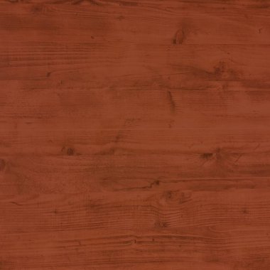 Ahşap doku arka plan, kahverengi ahşap plakalar. Ahşap duvar desen yıkanmış grunge.