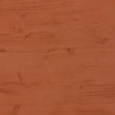 Ahşap doku arka plan, kahverengi ahşap plakalar. Ahşap duvar desen yıkanmış grunge.