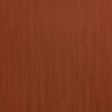 Ahşap doku arka plan, kahverengi ahşap plakalar. Ahşap duvar desen yıkanmış grunge.