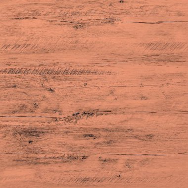 Ahşap doku arka plan, kahverengi ahşap plakalar. Ahşap duvar desen yıkanmış grunge.