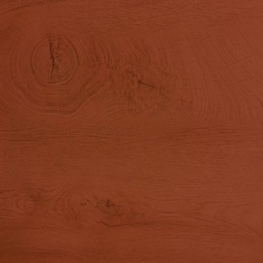 Ahşap doku arka plan, kahverengi ahşap plakalar. Ahşap duvar desen yıkanmış grunge.